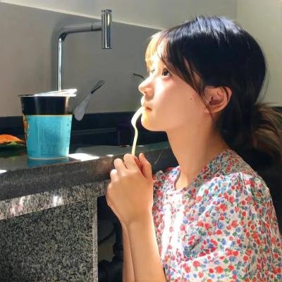 断魂小丑